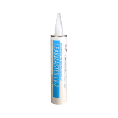 CKJ LEAKMASTER CARTRDGE 320ML