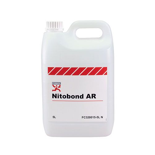 NITOBOND AR 1L