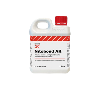 FOSROC NITOBOND AR 1L