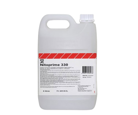FOSROC NITOPRIME 330 5L