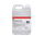 FOSROC NITOPRIME 330 5L