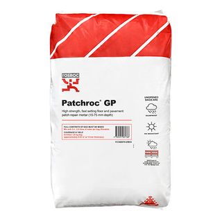 Patchroc GP 20kg