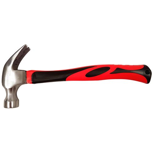 16OZ CLAW HAMMER