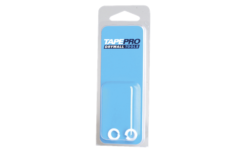 TAPEPRO NYLINER