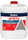 AVISTA EXPOSED AGG SURF*** RETARDER *** 20L
