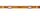 JOHNSON PROFESSIONAL 1200MM 3 VIAL LEVEL