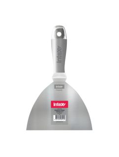 INTEX SS JOINT KNIFE 127MM