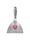 INTEX SS JOINT KNIFE 127MM