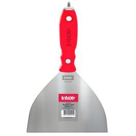MEGA GRIP JOINT KNIFE HAMMER HEAD 152MM