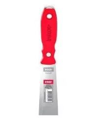 INTEX MEGA GRIP S/S PUTTY KNIFE H/H 32MM