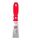 INTEX MEGA GRIP S/S PUTTY KNIFE H/H 32MM