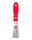 INTEX MEGA GRIP S/S PUTTY KNIFE H/H 32MM