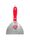 INTEX MEGA GRIP S/S KNIFE H/H 152MM