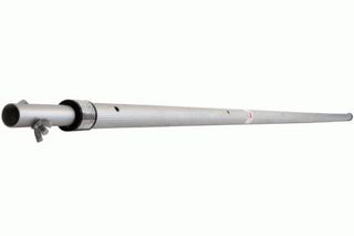 STANWAY EXT TELESCOPIC HANDLE 5130MM