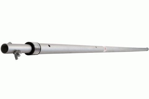 STANWAY EXT TELESCOPIC HANDLE 5130MM