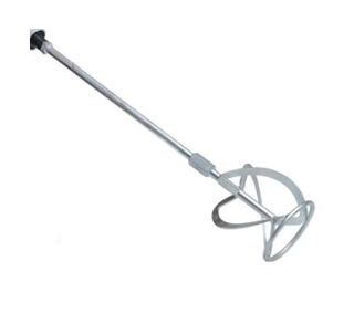 MANNERS MIXER PADDLE 140MM