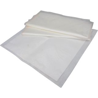 MOPITUP ABSORBENT SHEET 3PK