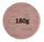MIRKA ABRANET 225MM DISC (180G)