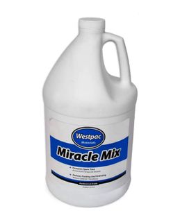 MIRACLE MIX ANTI POCK AGENT