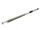 CAN-AM 42IN-72IN FLUSHER EXT. HANDLE