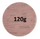 MIRKA ABRANET 225MM DISC (120G)