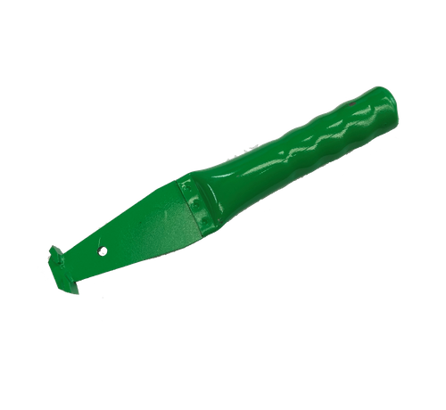 SCRIBER - 9MM - GREEN