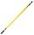 FIBREGLASS TRADE EXTENSION POLE 1M-2.4M