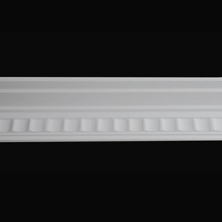 DRY - CORNICE