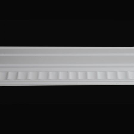 CORNICE NO 31