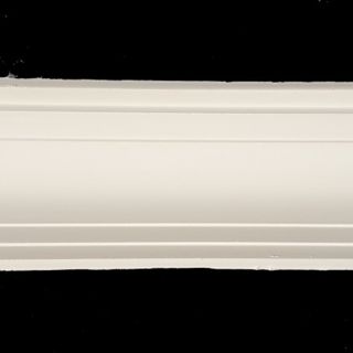 CORNICE  B & R  5"