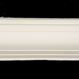 CORNICE  B & R  5"