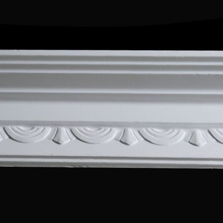 CORNICE  NO 5