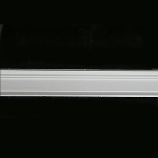 CORNICE #21 (4" BEVEL)