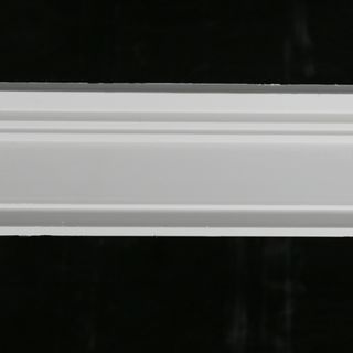 CORNICE  NO 21    4 "  BEVEL