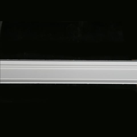 CORNICE #21 (4" BEVEL)