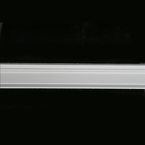 CORNICE #21 (4" BEVEL)