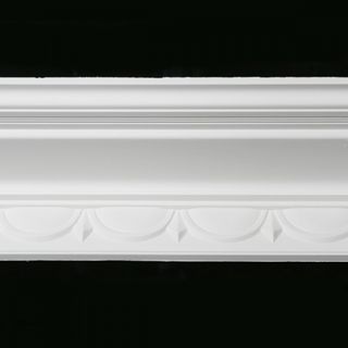 CORNICE  NO 24