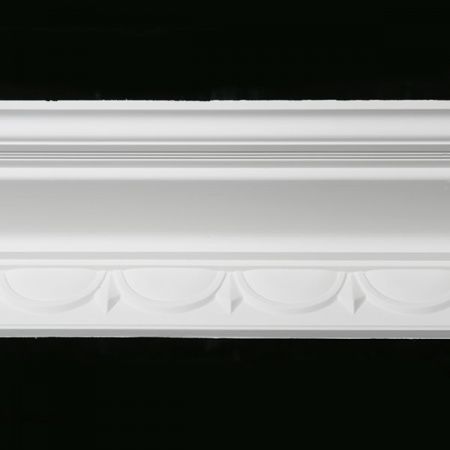 CORNICE  NO 24