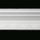 CORNICE  NO 24