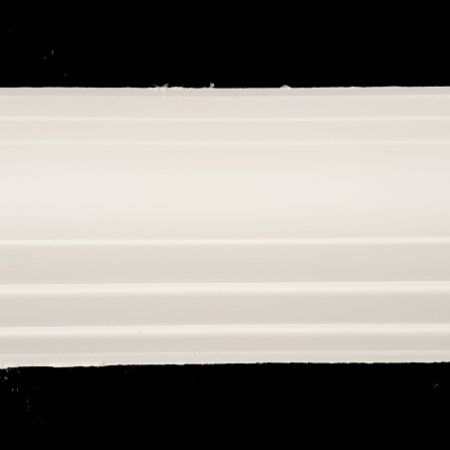 CORNICE  B & R  7 INCH