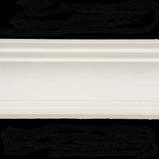 CORNICE TP5"