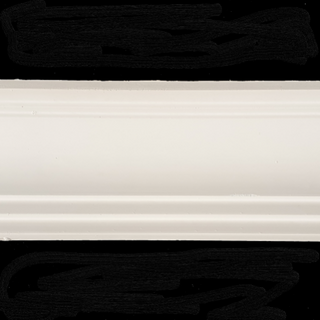 CORNICE  TP5   5 inch