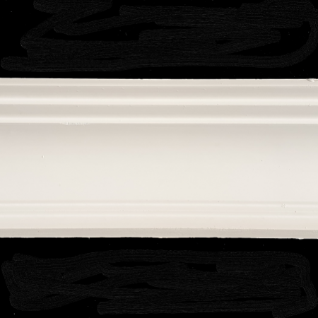 CORNICE TP5"
