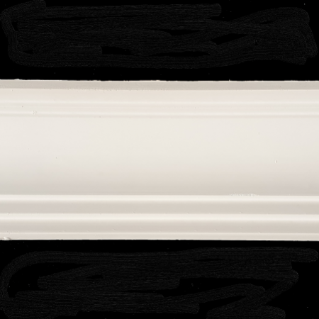 CORNICE  TP5   5 inch