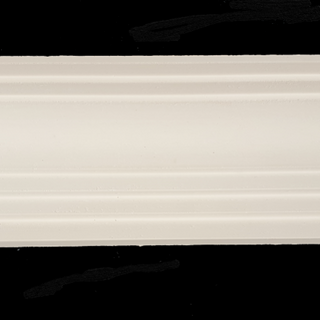 CORNICE  TP7  7 inch