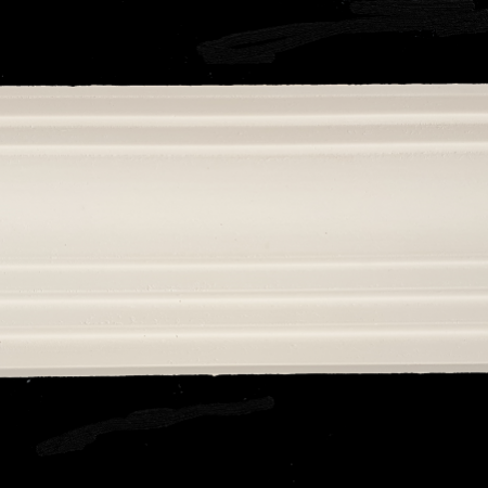 CORNICE  TP7  7 inch