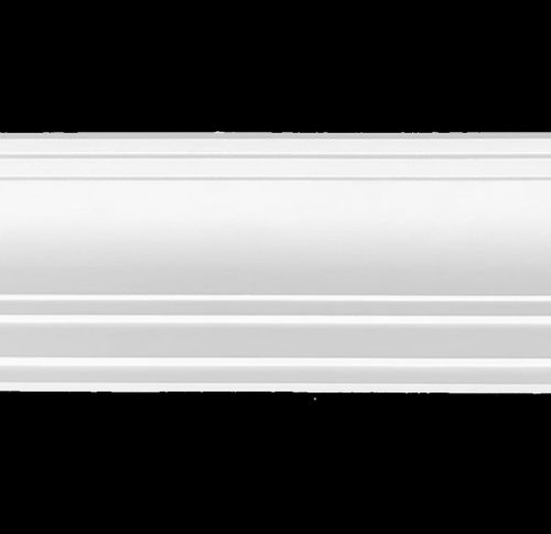 CORNICE  TP10"    10 inch