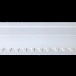 CORNICE SMALL DENTAL