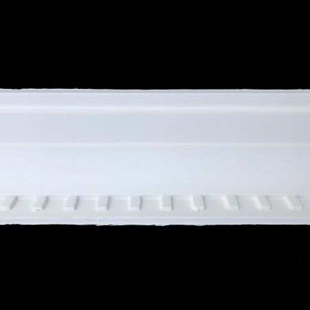 CORNICE SMALL DENTAL