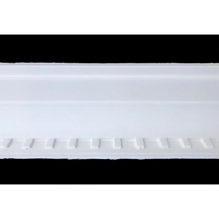 CORNICE  SMALL DENTAL